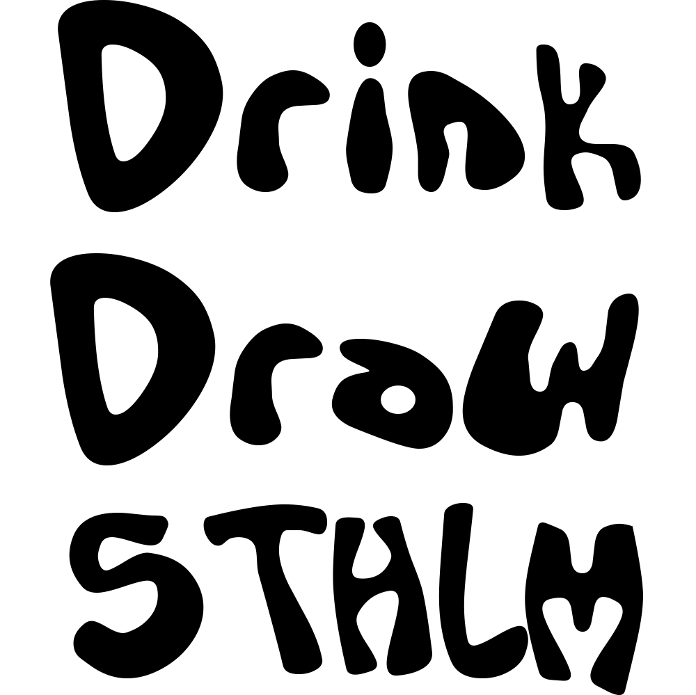 drinkdrawsthlm.eu